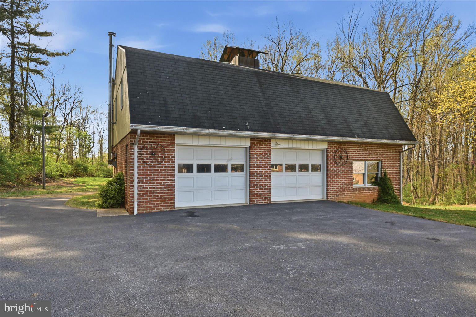 891 Payne Road Winchester, VA 22603 - Photo 54 of 84