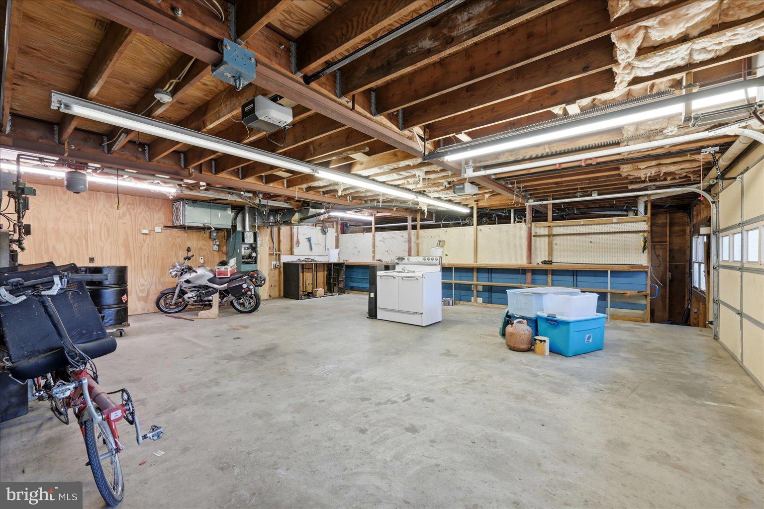 891 Payne Road Winchester, VA 22603 - Photo 55 of 84