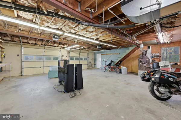 $699,900 | 891 Payne Road, Winchester, VA 22603