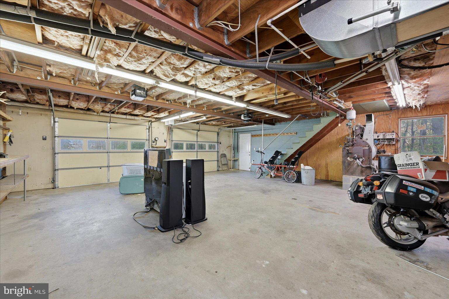 891 Payne Road Winchester, VA 22603 - Photo 56 of 84