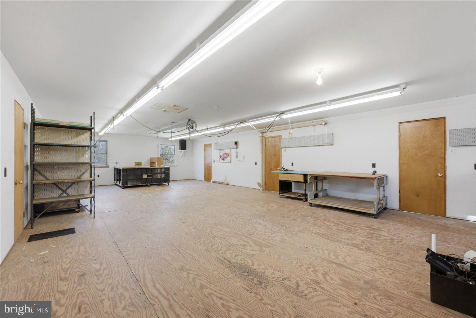 891 Payne Road Winchester, VA 22603 - Photo 57 of 84