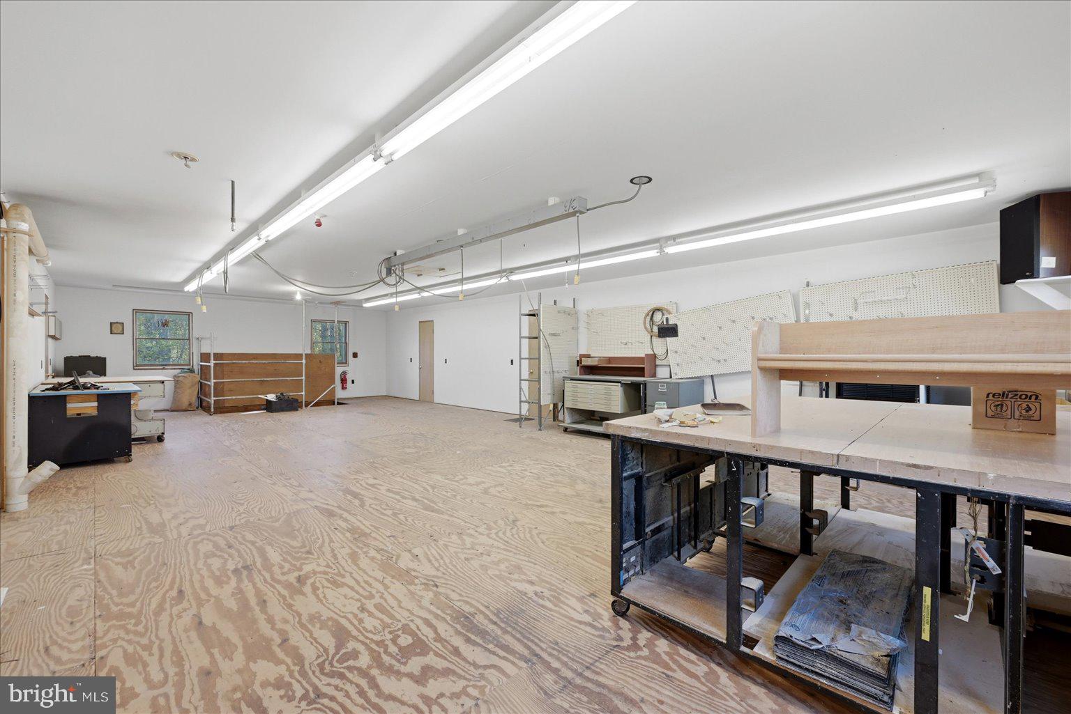 891 Payne Road Winchester, VA 22603 - Photo 58 of 84