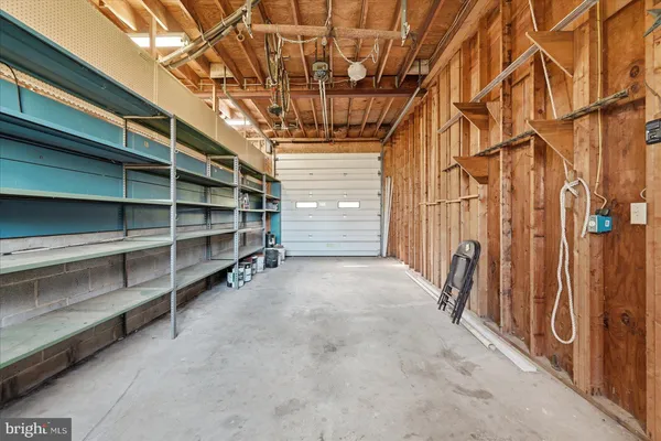 $699,900 | 891 Payne Road, Winchester, VA 22603