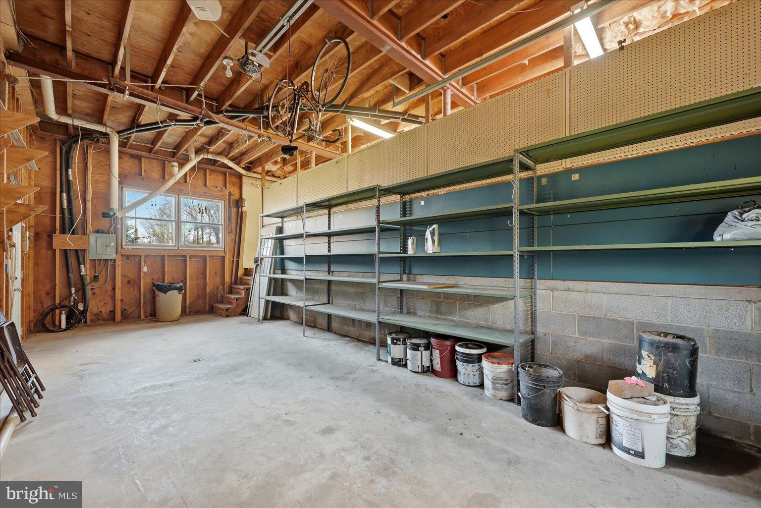 891 Payne Road Winchester, VA 22603 - Photo 60 of 84