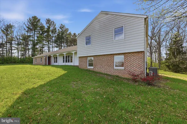 $699,900 | 891 Payne Road, Winchester, VA 22603
