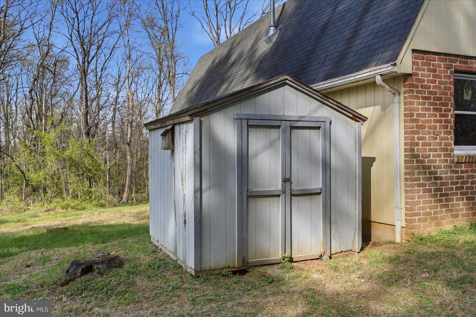 891 Payne Road Winchester, VA 22603 - Photo 61 of 84