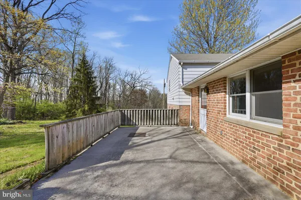 $699,900 | 891 Payne Road, Winchester, VA 22603