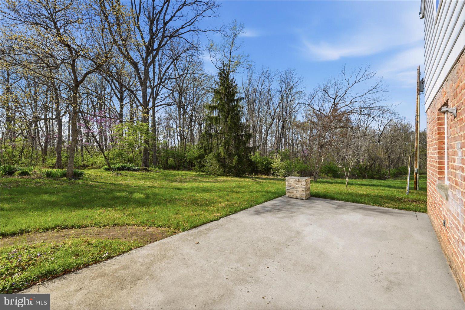 891 Payne Road Winchester, VA 22603 - Photo 63 of 84