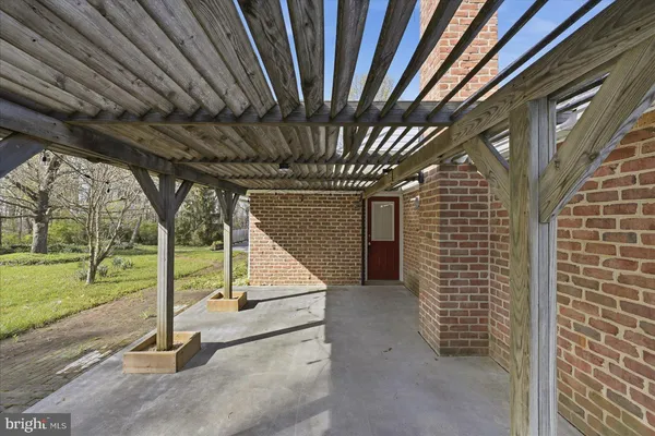 $699,900 | 891 Payne Road, Winchester, VA 22603