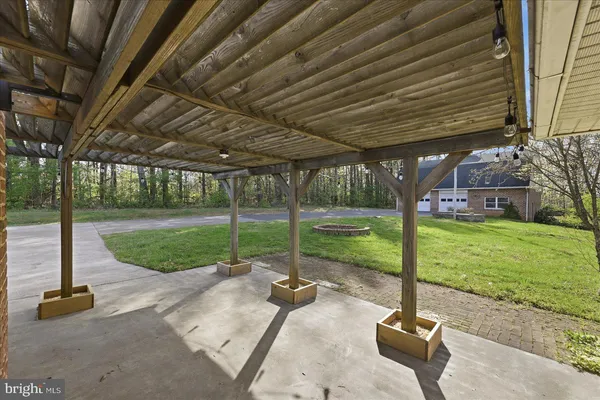 $699,900 | 891 Payne Road, Winchester, VA 22603