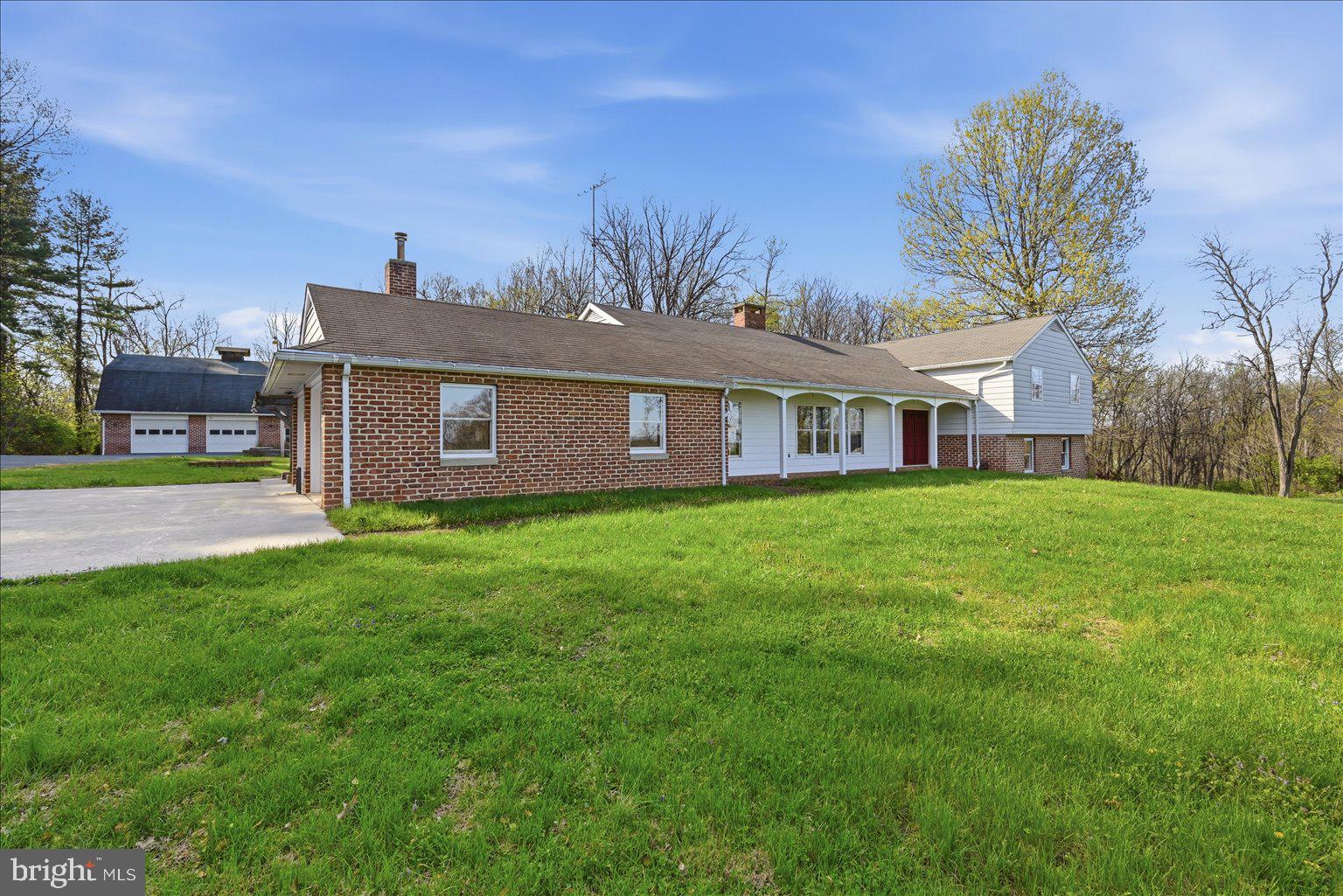 891 Payne Road Winchester, VA 22603 - Photo 68 of 84