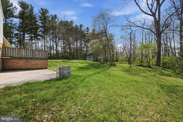 $699,900 | 891 Payne Road, Winchester, VA 22603