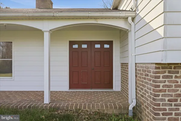 $699,900 | 891 Payne Road, Winchester, VA 22603