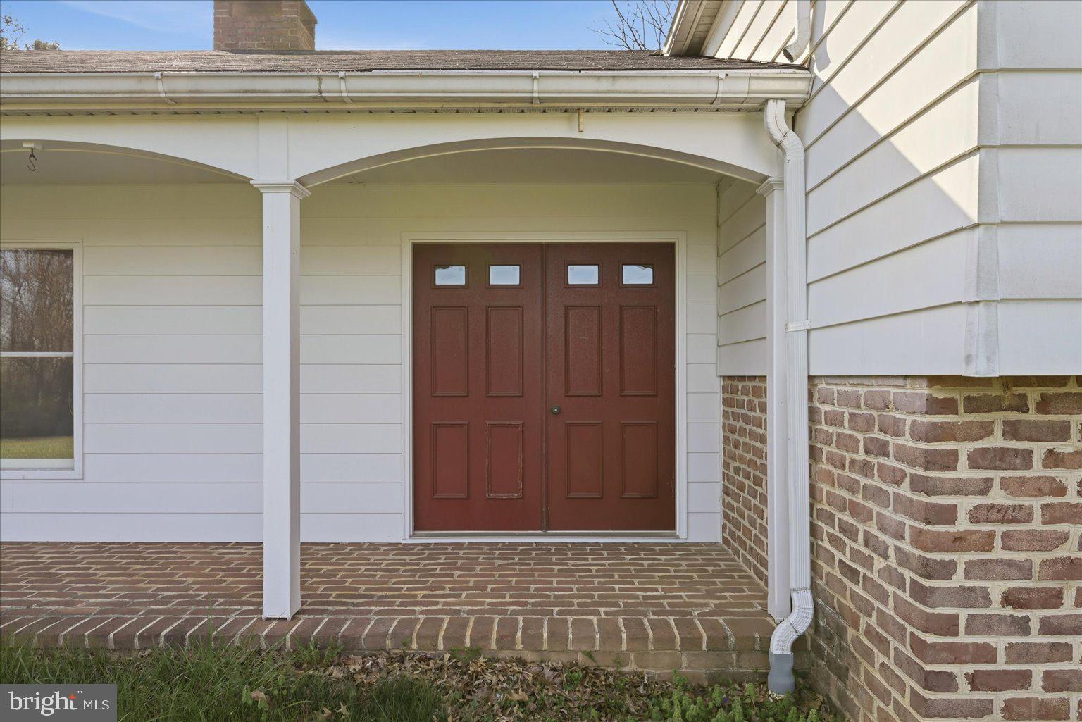 891 Payne Road Winchester, VA 22603 - Photo 7 of 84