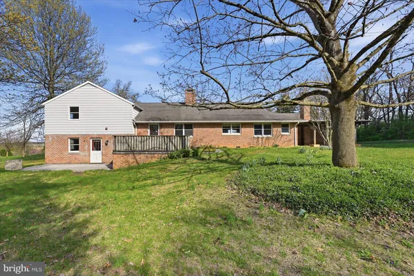 $699,900 | 891 Payne Road, Winchester, VA 22603