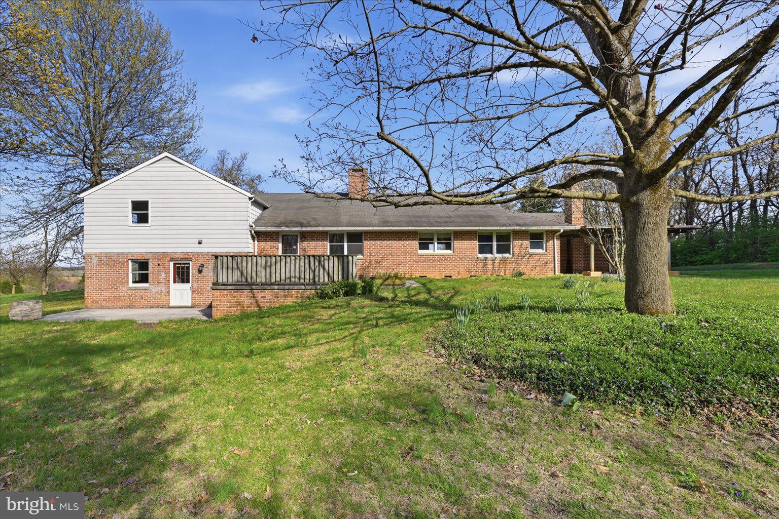 891 Payne Road Winchester, VA 22603 - Photo 71 of 84