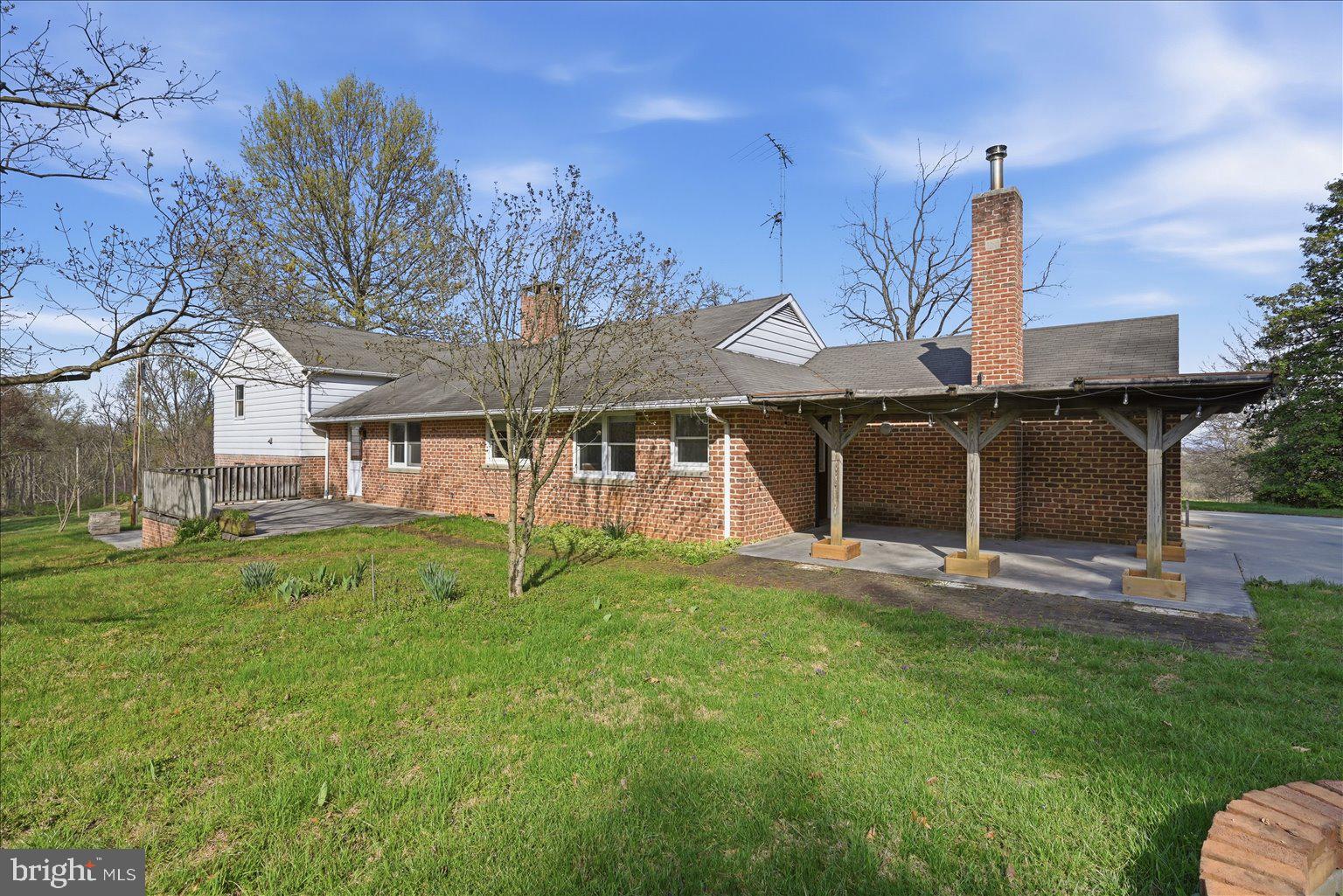 891 Payne Road Winchester, VA 22603 - Photo 72 of 84