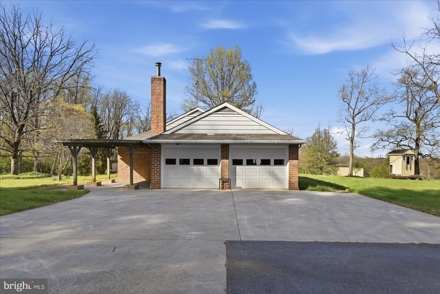 891 Payne Road Winchester, VA 22603 - Photo 73 of 84