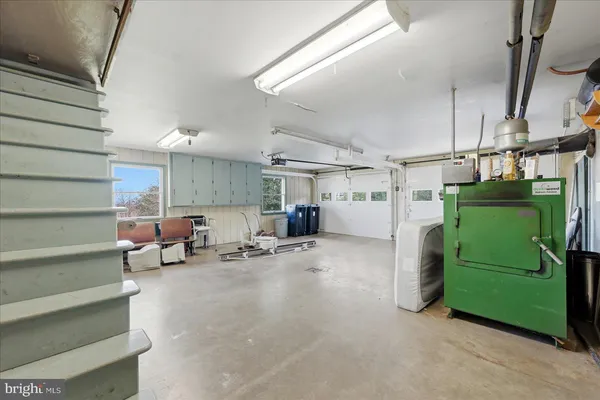 $699,900 | 891 Payne Road, Winchester, VA 22603