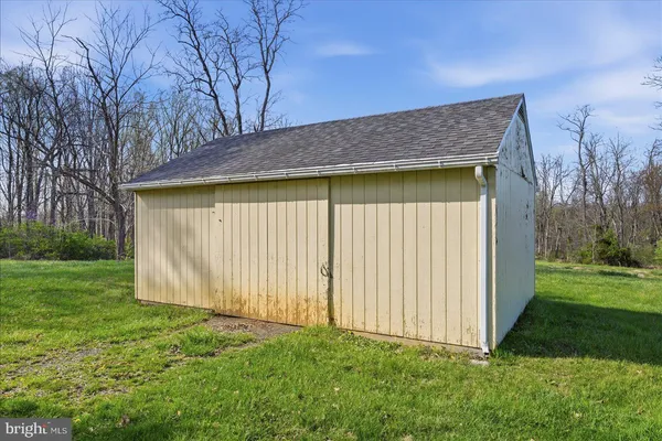 $699,900 | 891 Payne Road, Winchester, VA 22603
