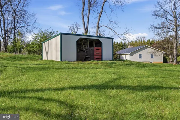 $699,900 | 891 Payne Road, Winchester, VA 22603