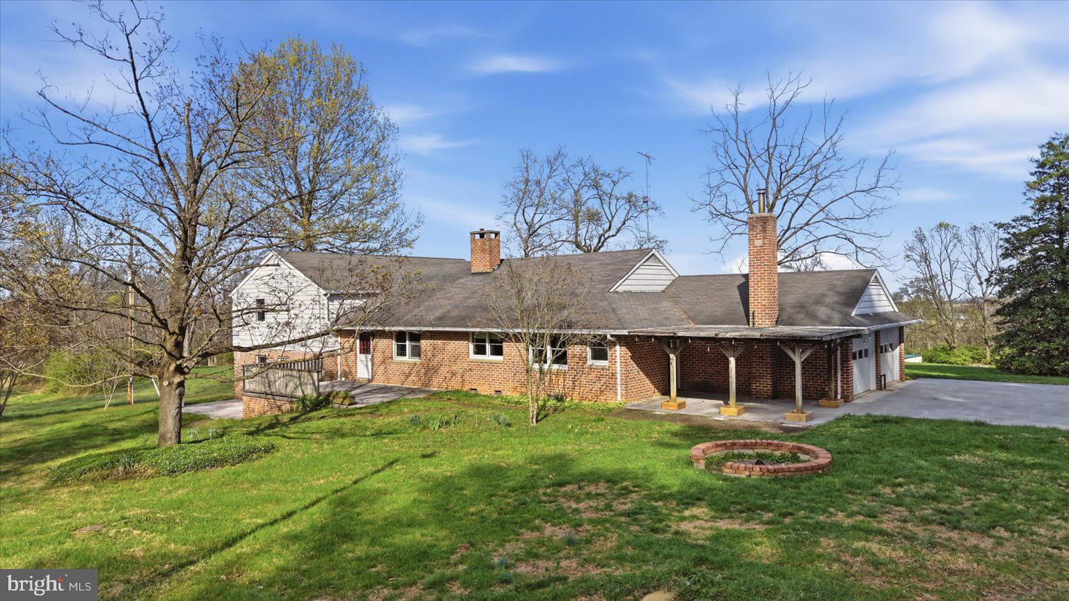 891 Payne Road Winchester, VA 22603 - Photo 77 of 84