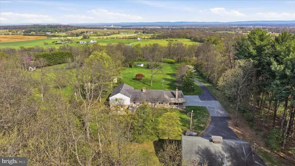 $699,900 | 891 Payne Road, Winchester, VA 22603