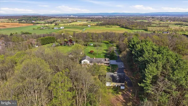 $699,900 | 891 Payne Road, Winchester, VA 22603