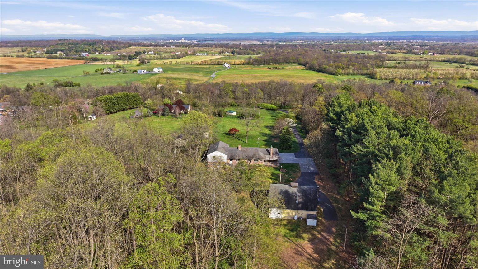 891 Payne Road Winchester, VA 22603 - Photo 79 of 84