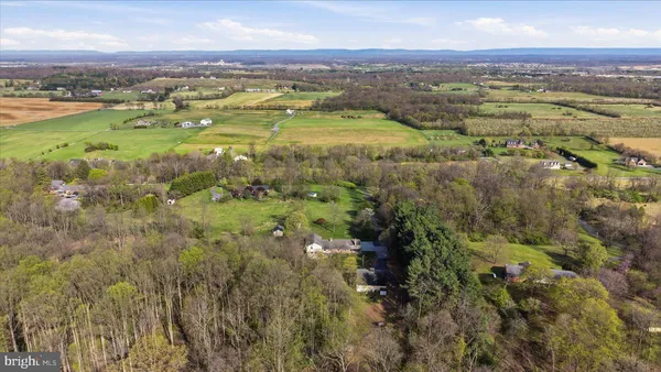 $699,900 | 891 Payne Road, Winchester, VA 22603