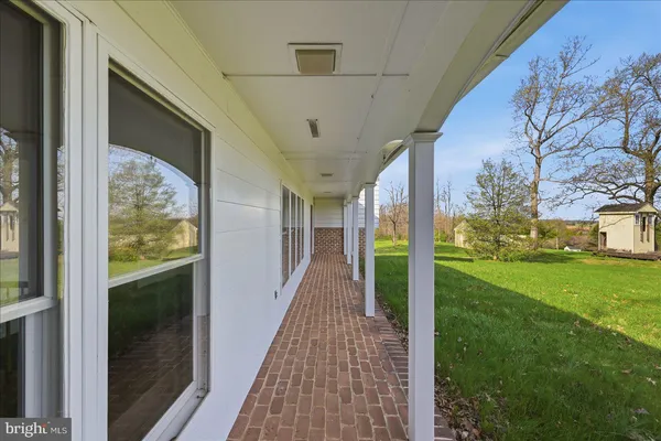 $699,900 | 891 Payne Road, Winchester, VA 22603