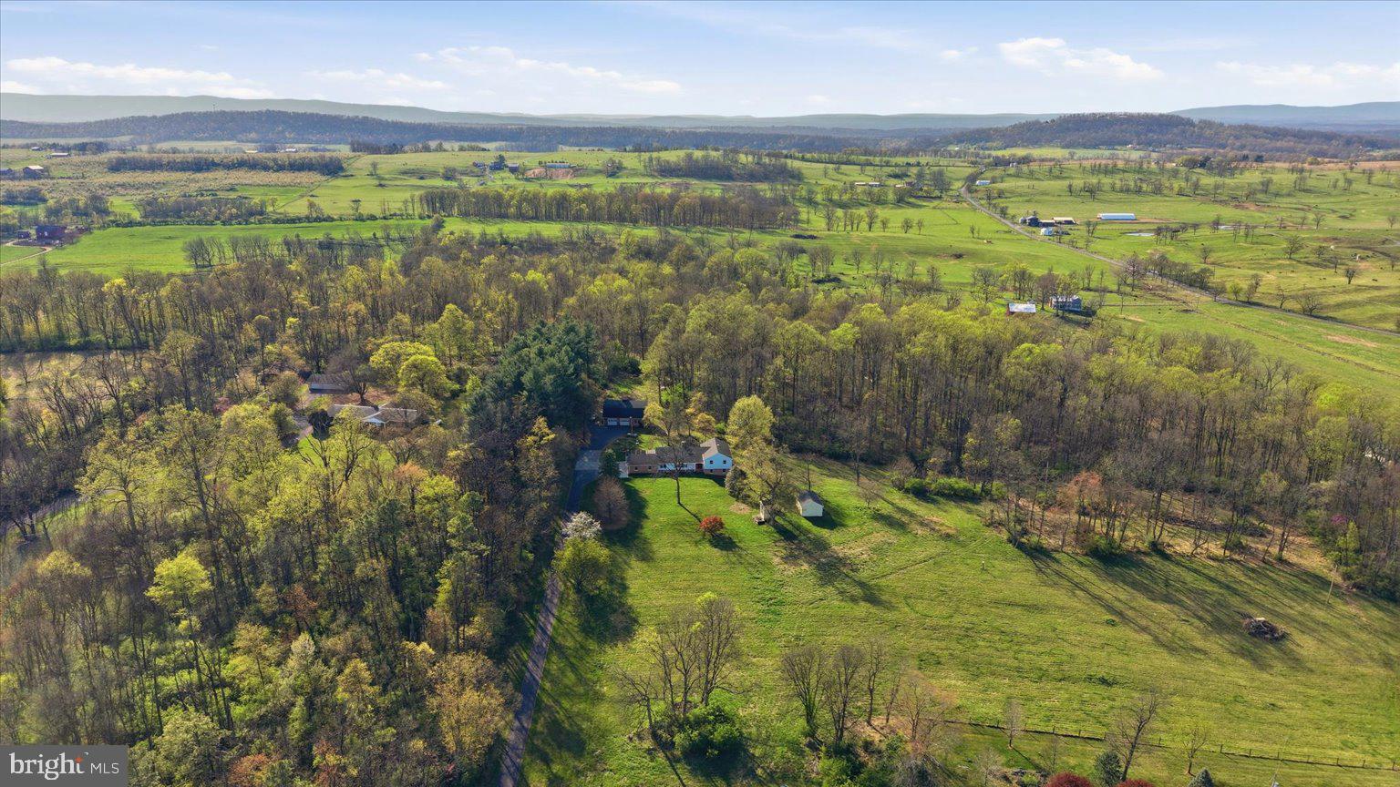 891 Payne Road Winchester, VA 22603 - Photo 81 of 84