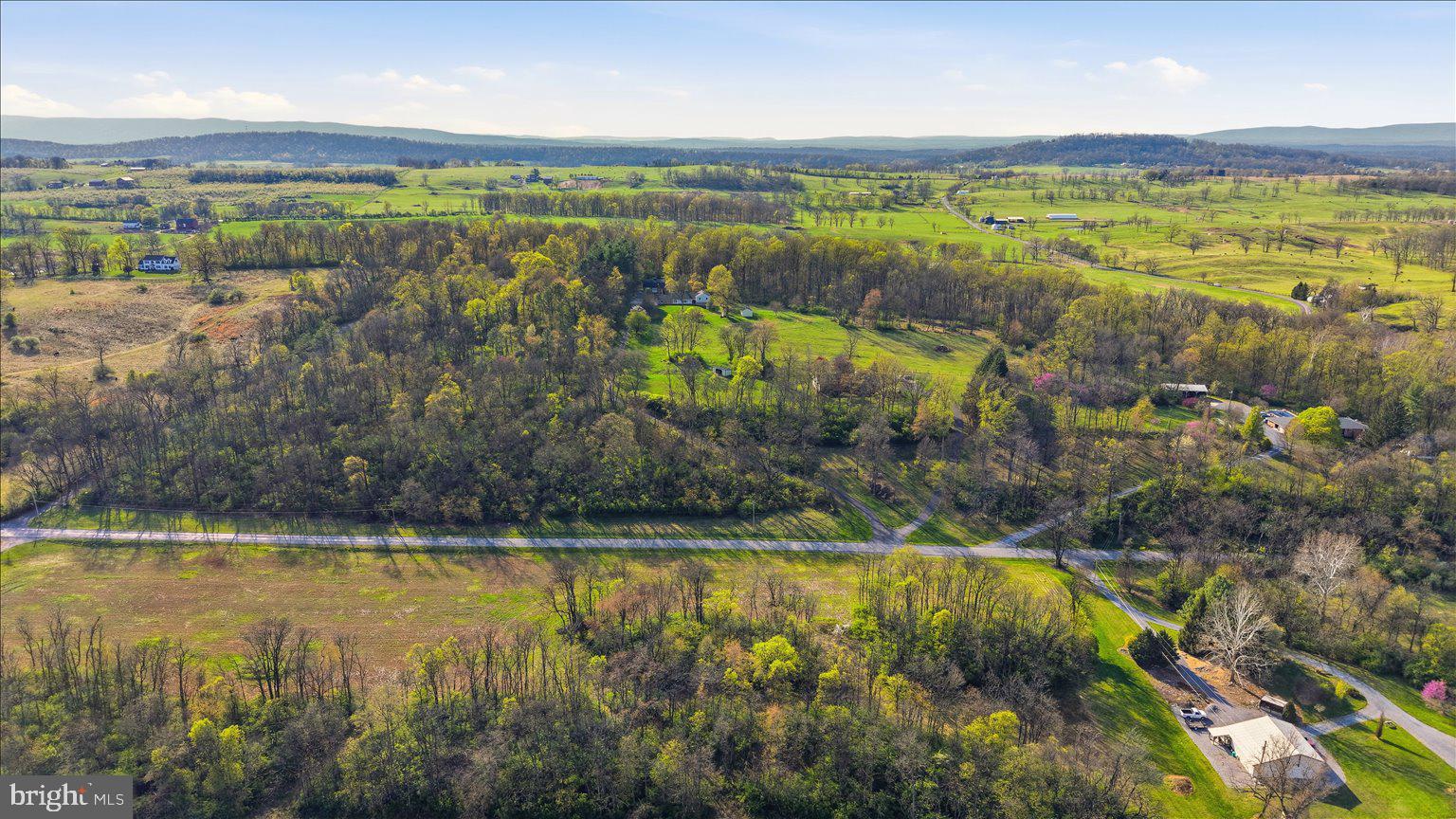 891 Payne Road Winchester, VA 22603 - Photo 82 of 84