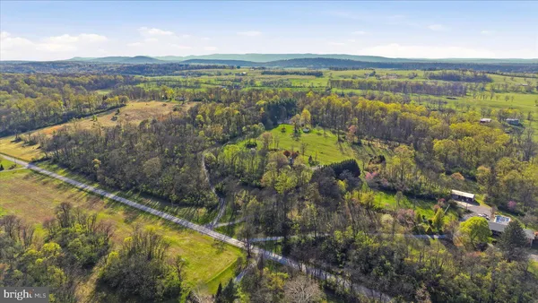 $699,900 | 891 Payne Road, Winchester, VA 22603