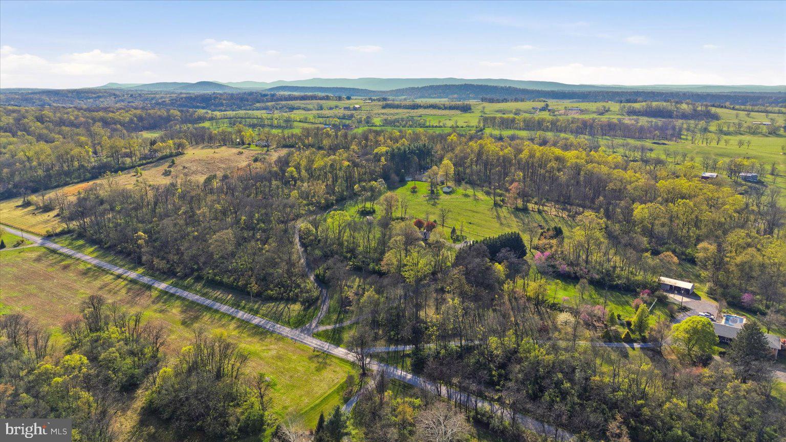 891 Payne Road Winchester, VA 22603 - Photo 83 of 84