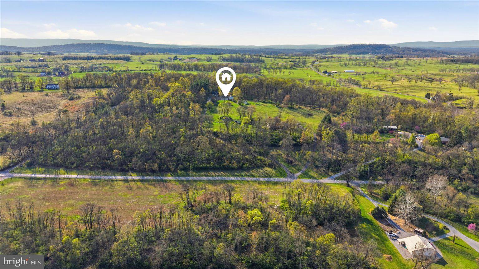 891 Payne Road Winchester, VA 22603 - Photo 84 of 84