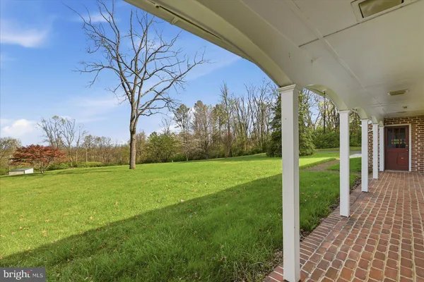 $699,900 | 891 Payne Road, Winchester, VA 22603