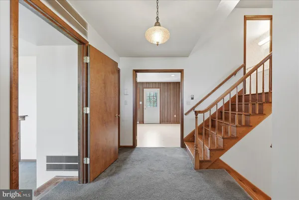 $699,900 | 891 Payne Road, Winchester, VA 22603