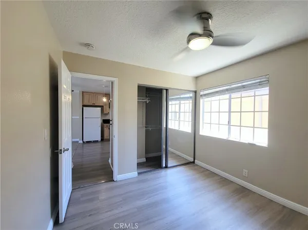 $2,495 | 1201 Belmont Avenue, Long Beach, CA 90804