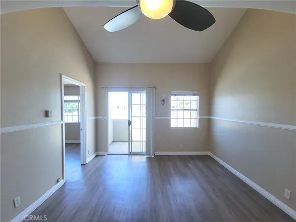 $2,495 | 1201 Belmont Avenue, Long Beach, CA 90804