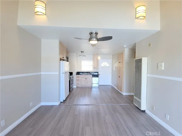 $2,495 | 1201 Belmont Avenue, Long Beach, CA 90804