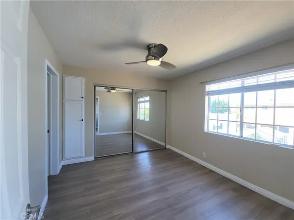 $2,495 | 1201 Belmont Avenue, Long Beach, CA 90804