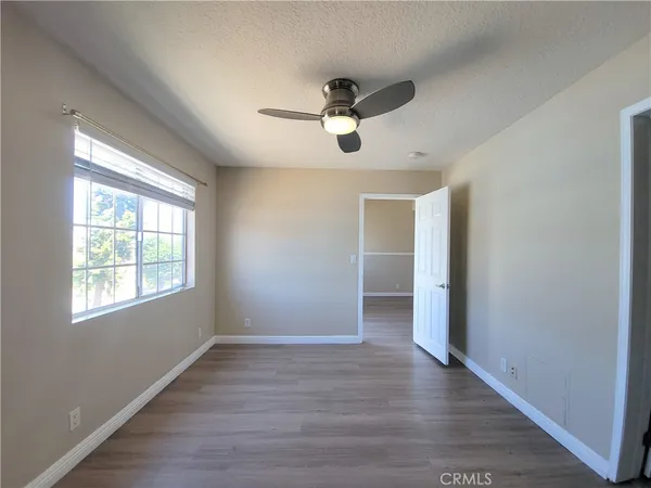 $2,495 | 1201 Belmont Avenue, Long Beach, CA 90804