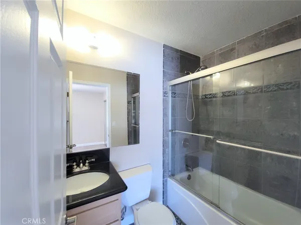 $2,495 | 1201 Belmont Avenue, Long Beach, CA 90804