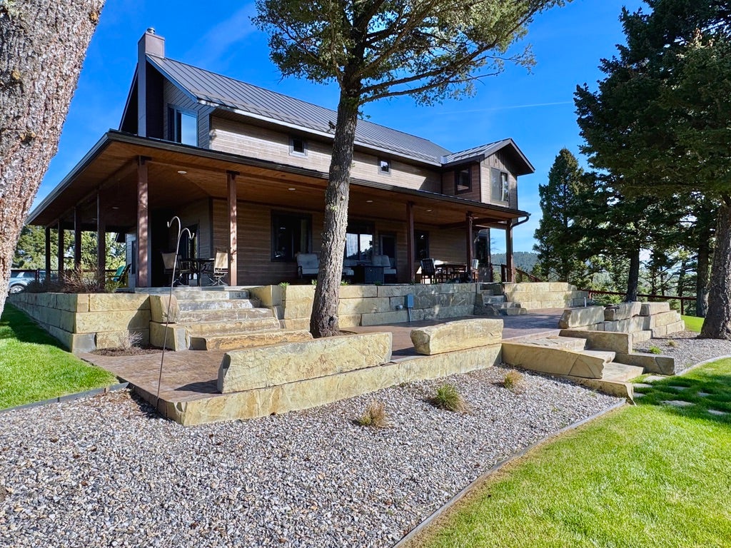 70 Sunset View Road White Sulphur Springs, MT 59645 - Photo 27 of 37 Gallery Image 27