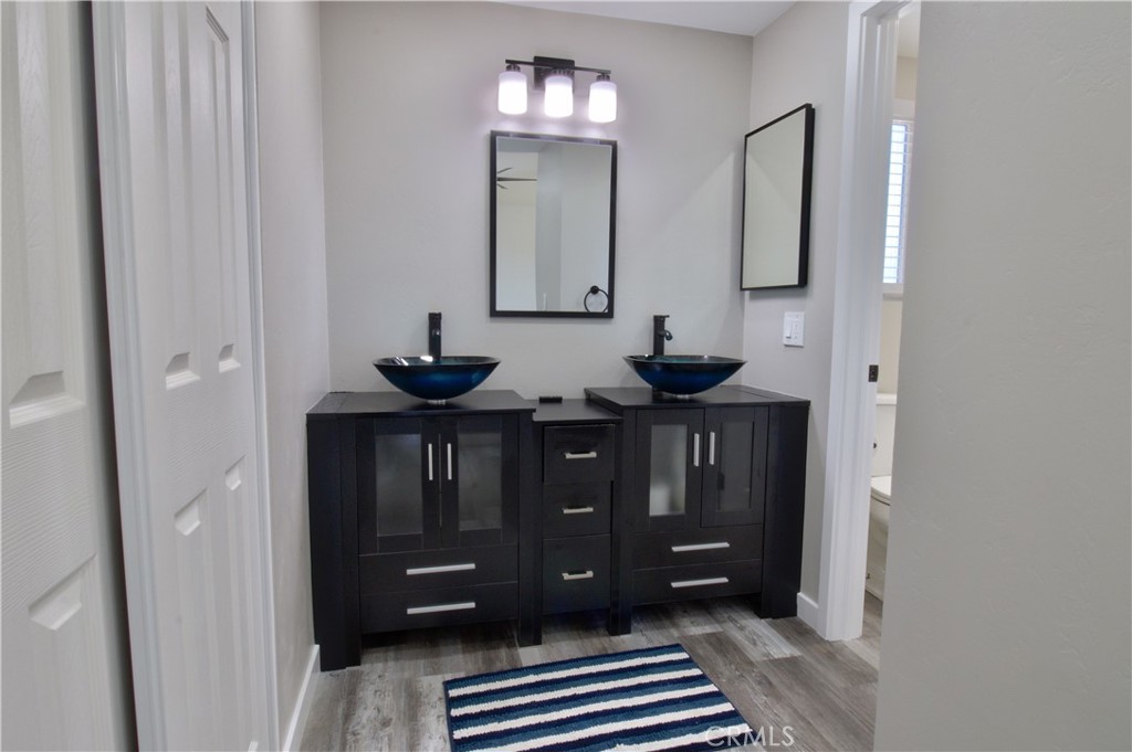40570 159th Street East Lancaster, CA 93535 - Photo 12 of 25