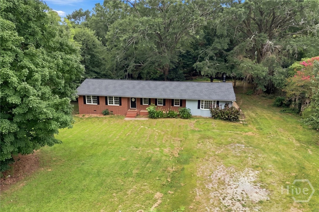 765 Glenn Carrie Road Hull, GA 30646 - Photo 46 of 62 Gallery Image 46