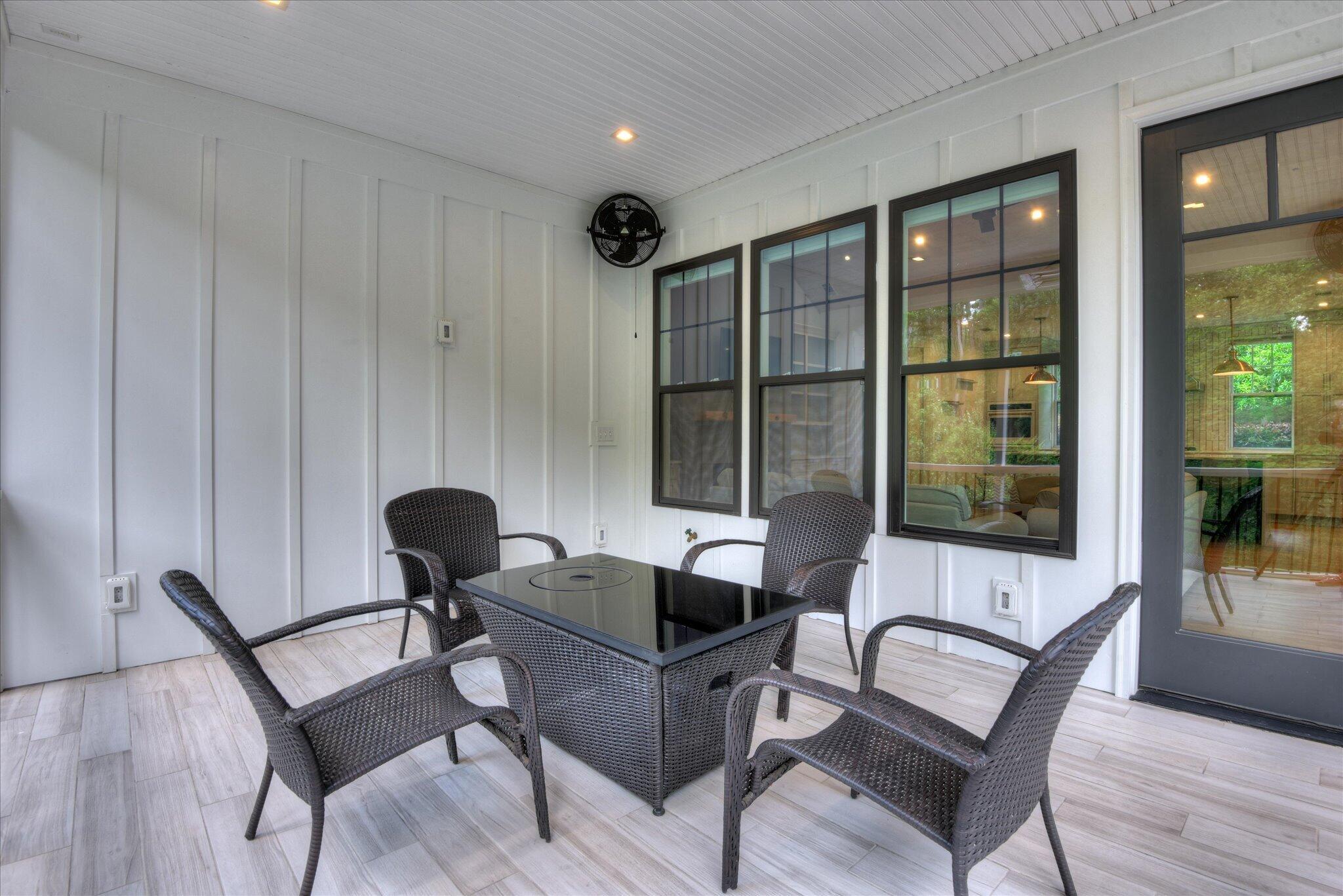 1015 Reams Road North Augusta, SC 29841 - Photo 31 of 60