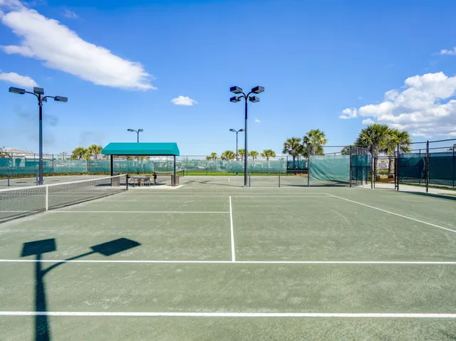 $3,500 | 837 Southeast Courances Drive, Port St. Lucie, FL 34984