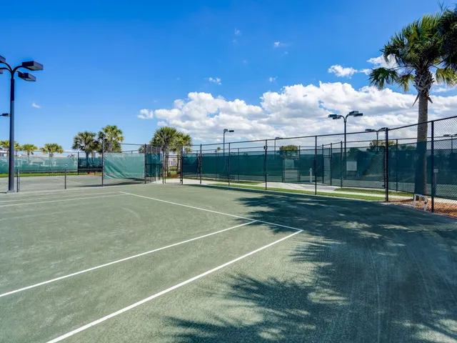 $3,500 | 837 Southeast Courances Drive, Port St. Lucie, FL 34984